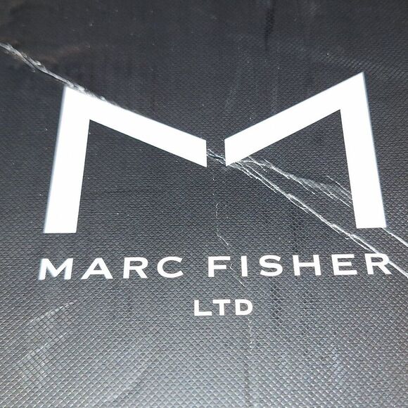 Marc Fisher Gwyneth Suede Over the Knee Boots - New - Picture 1 of 5